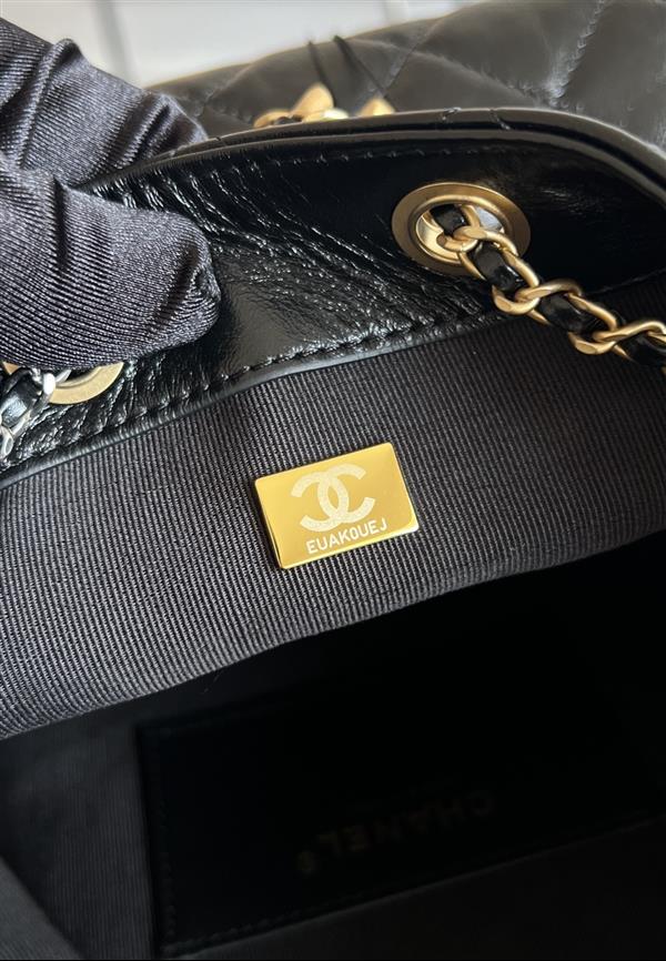 2026131204533688 750